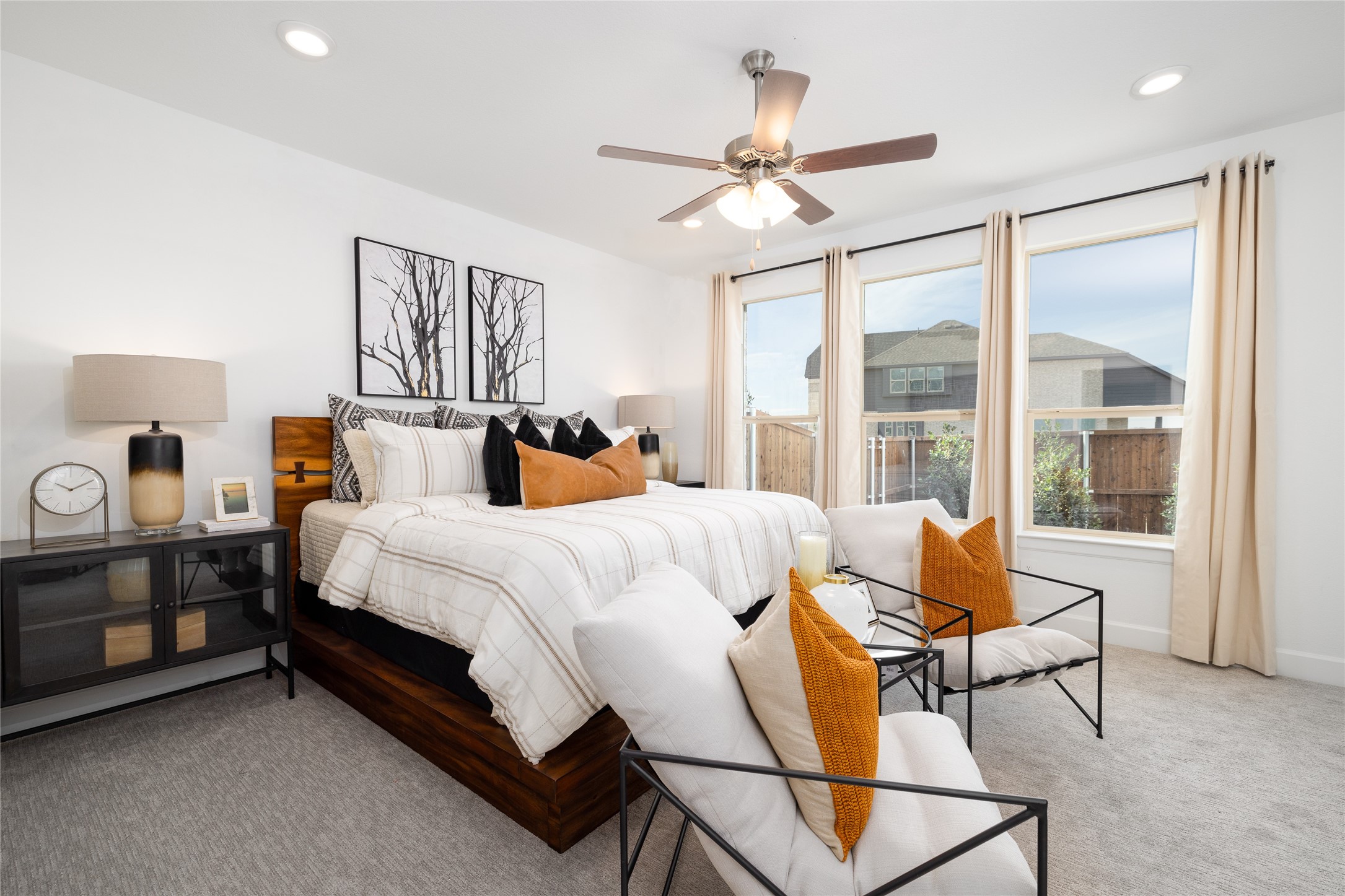 1428 Lady Bird Road Justin TX 76247
