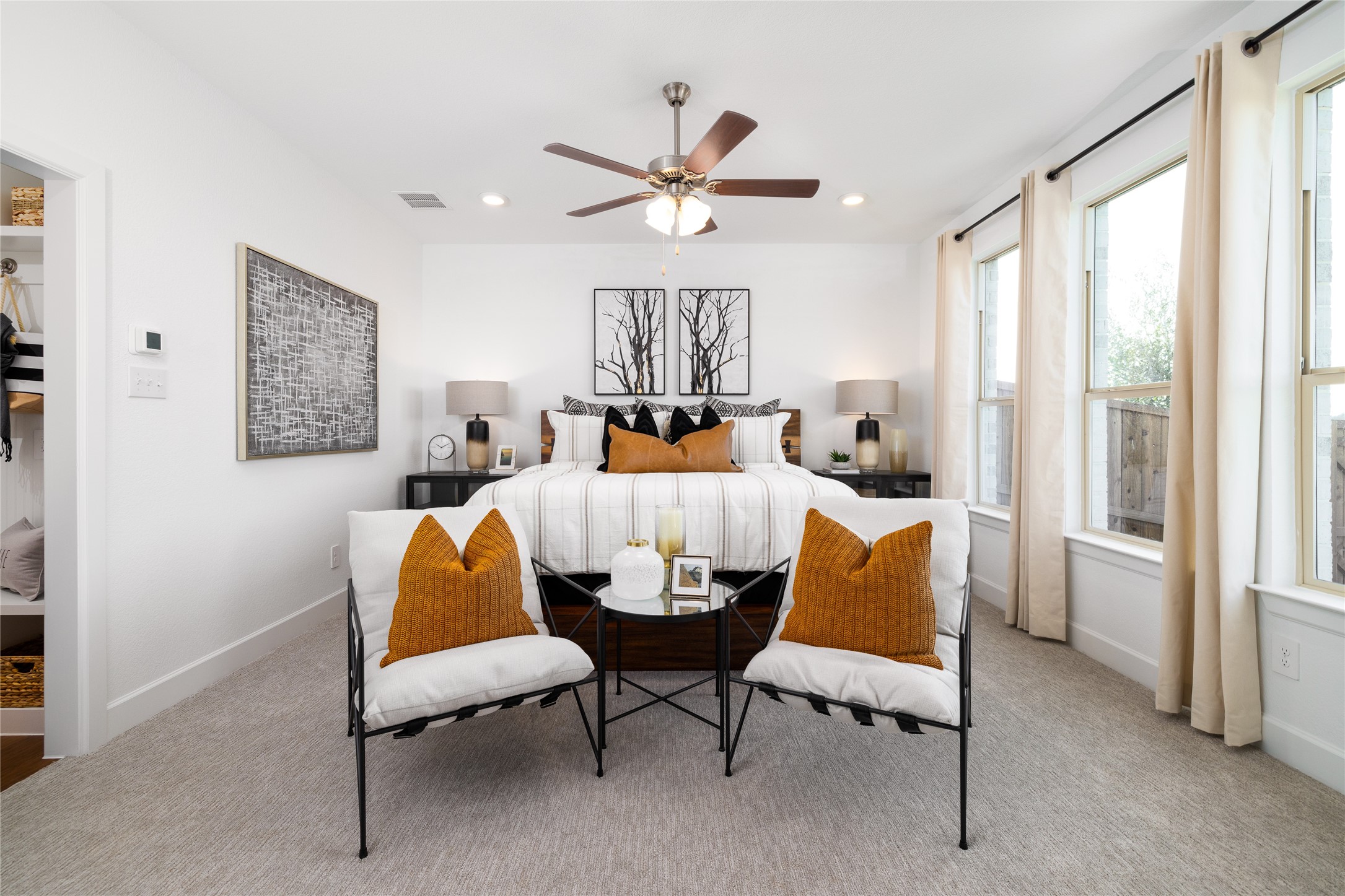 1428 Lady Bird Road Justin TX 76247