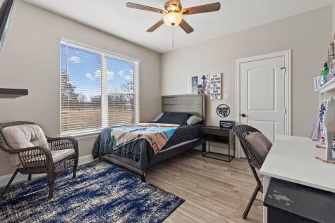 4280 County Road 3220 Lone Oak TX 75453