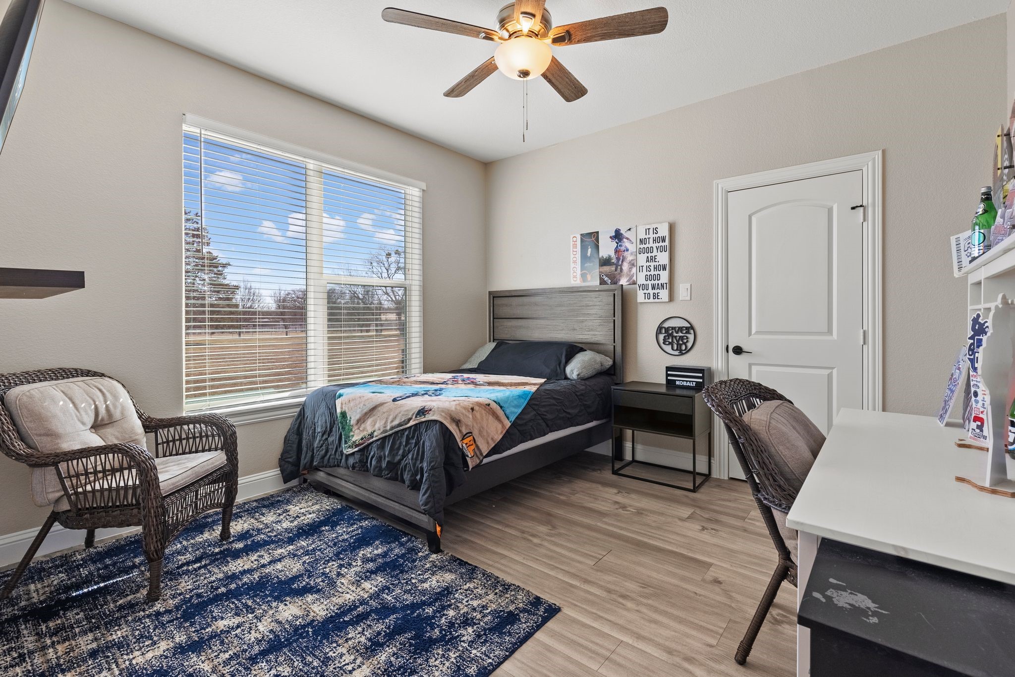 4280 County Road 3220 Lone Oak TX 75453