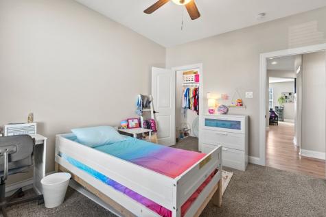 4280 County Road 3220 Lone Oak TX 75453