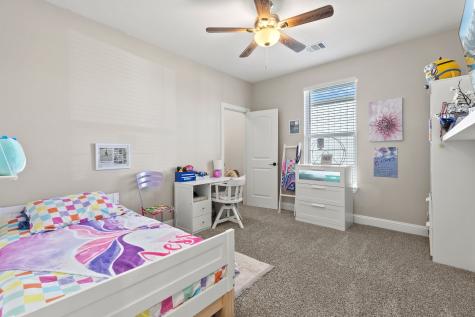 4280 County Road 3220 Lone Oak TX 75453
