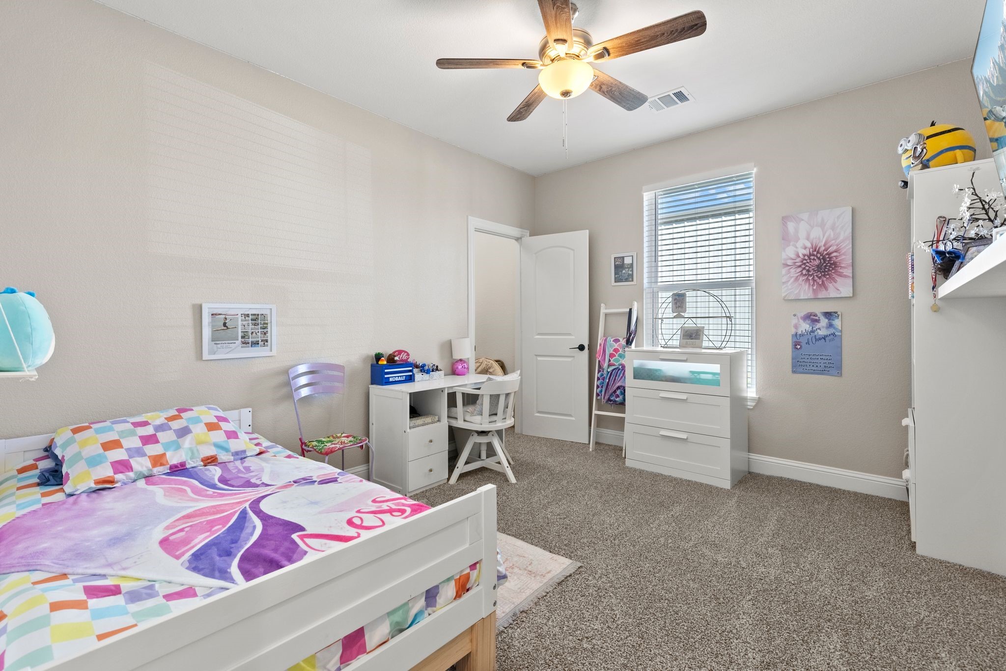 4280 County Road 3220 Lone Oak TX 75453