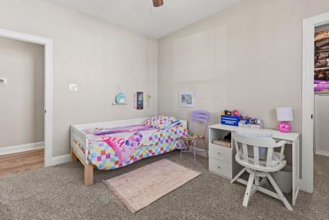 4280 County Road 3220 Lone Oak TX 75453
