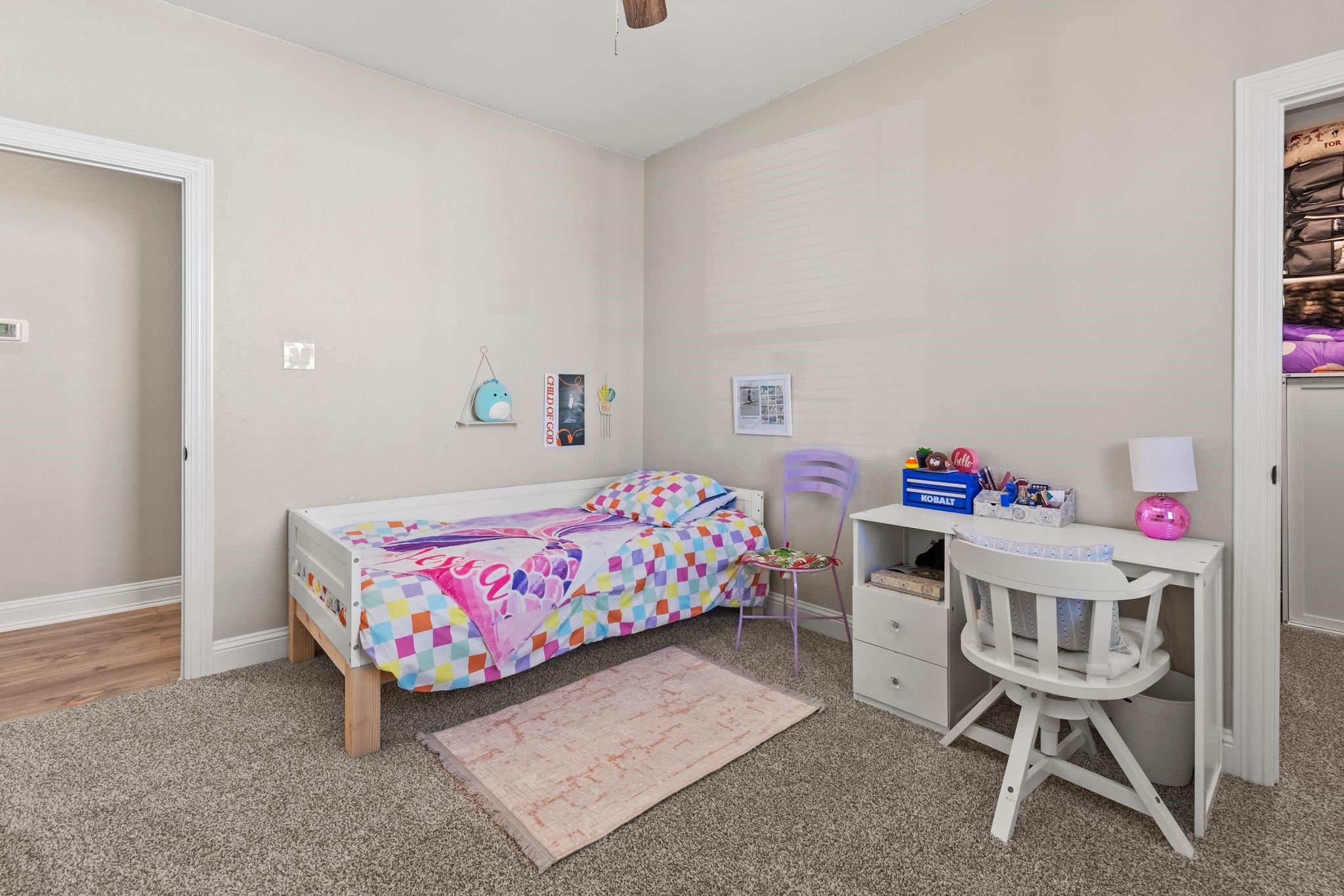 4280 County Road 3220 Lone Oak TX 75453