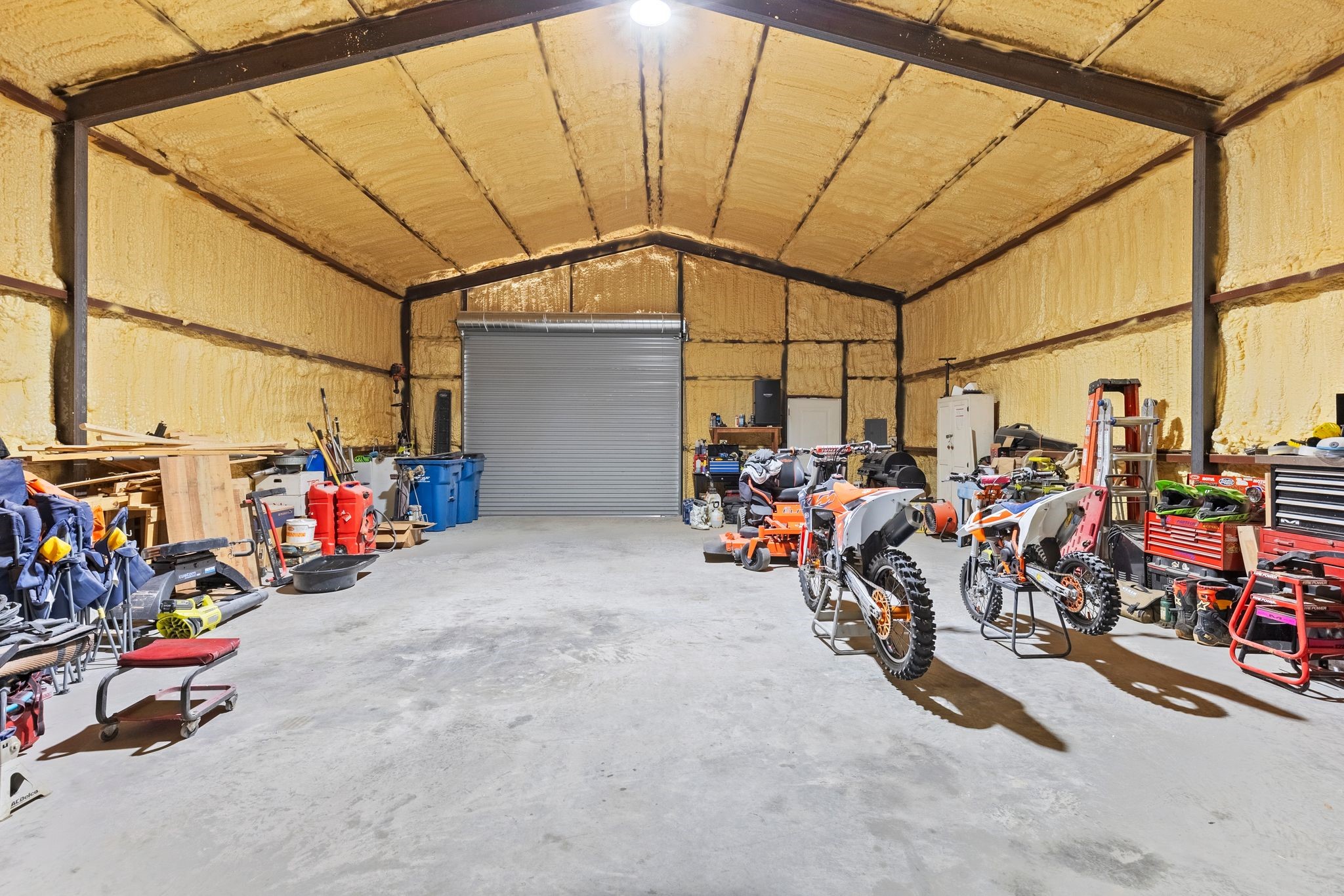 4280 County Road 3220 Lone Oak TX 75453