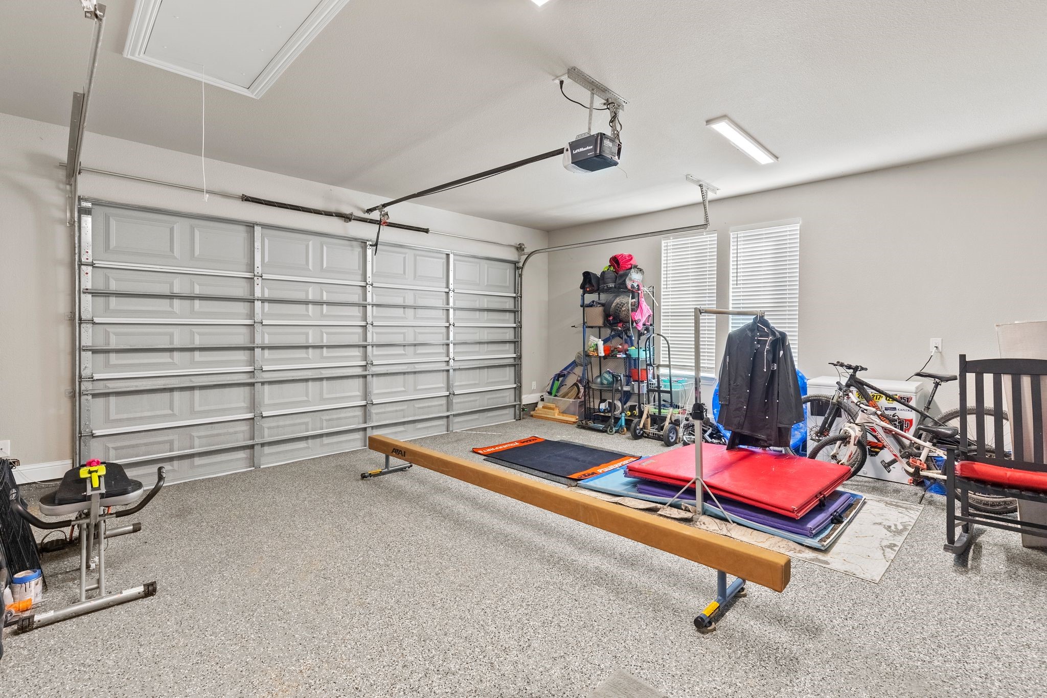 4280 County Road 3220 Lone Oak TX 75453