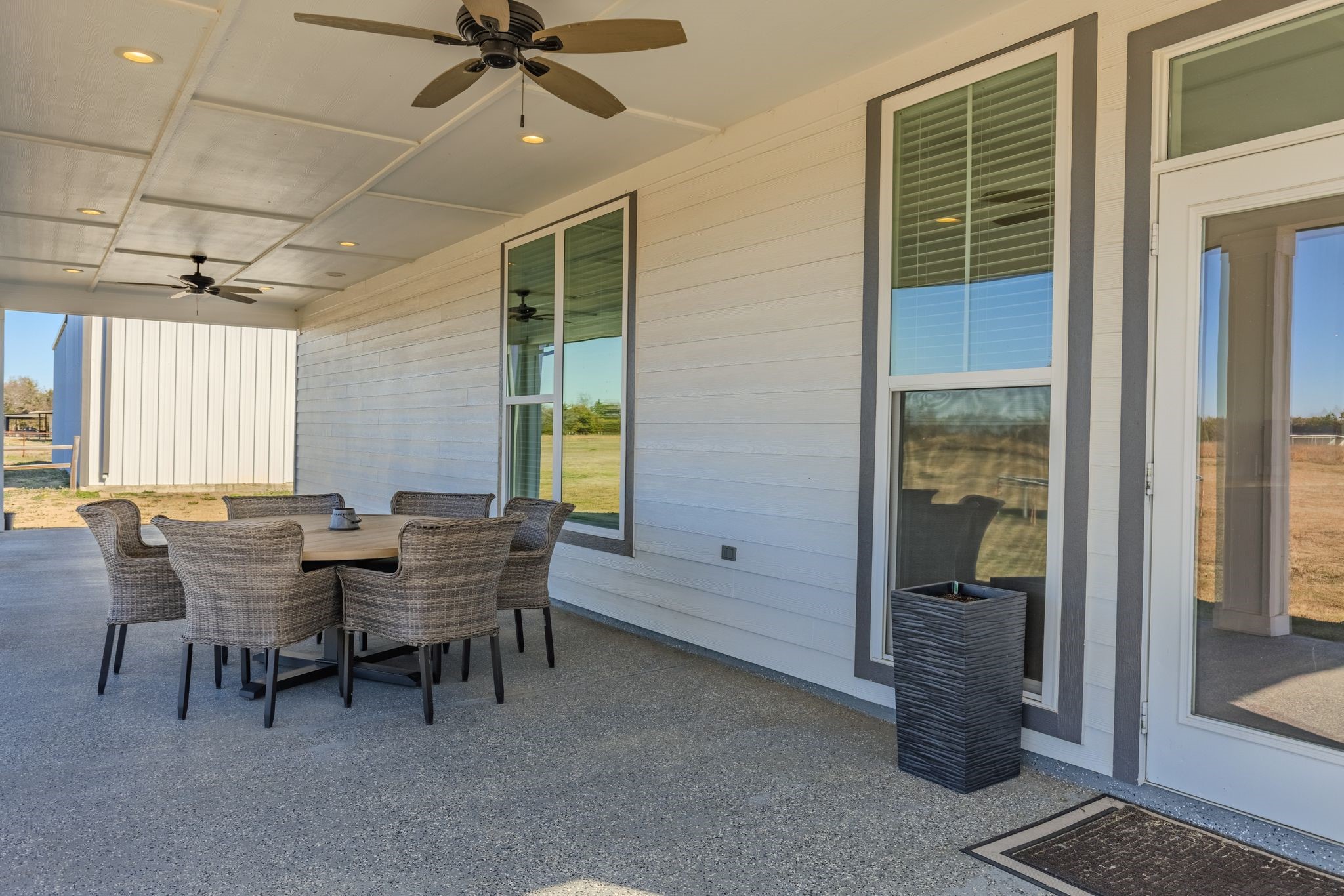 4280 County Road 3220 Lone Oak TX 75453