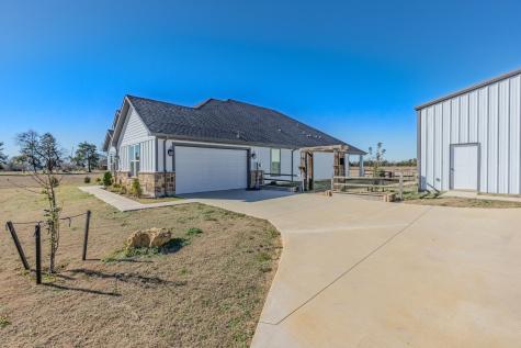 4280 County Road 3220 Lone Oak TX 75453
