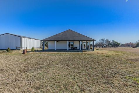 4280 County Road 3220 Lone Oak TX 75453
