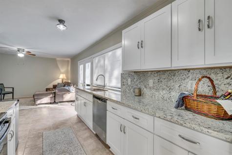 4829 Ash Glen Lane The Colony TX 75056