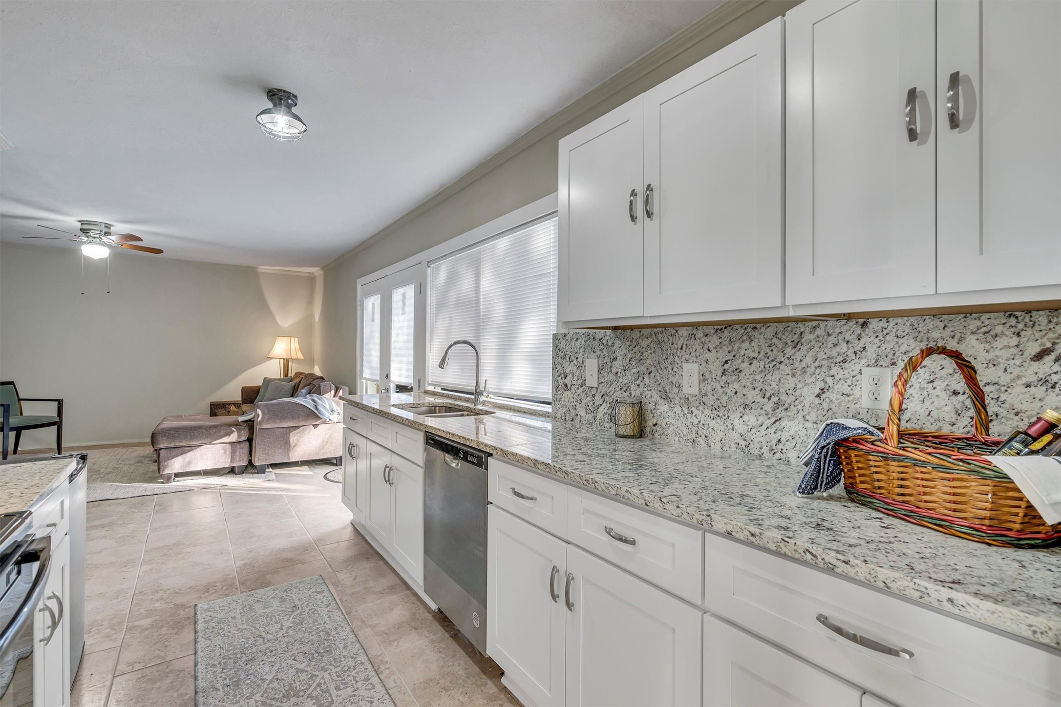 4829 Ash Glen Lane The Colony TX 75056