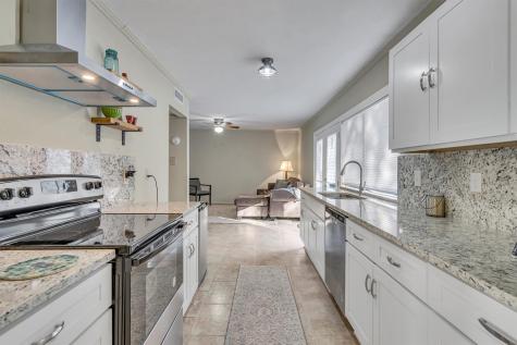 4829 Ash Glen Lane The Colony TX 75056