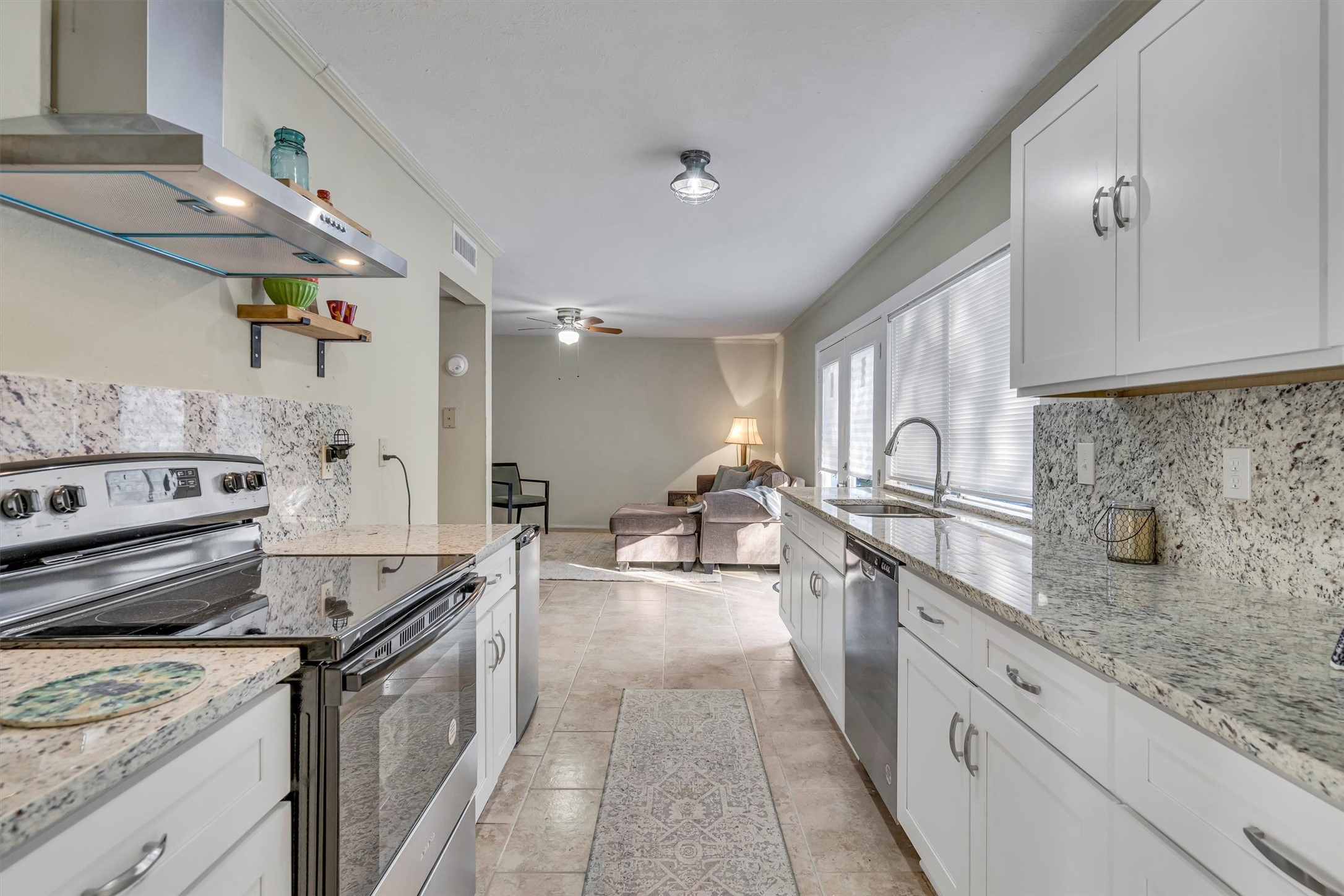 4829 Ash Glen Lane The Colony TX 75056