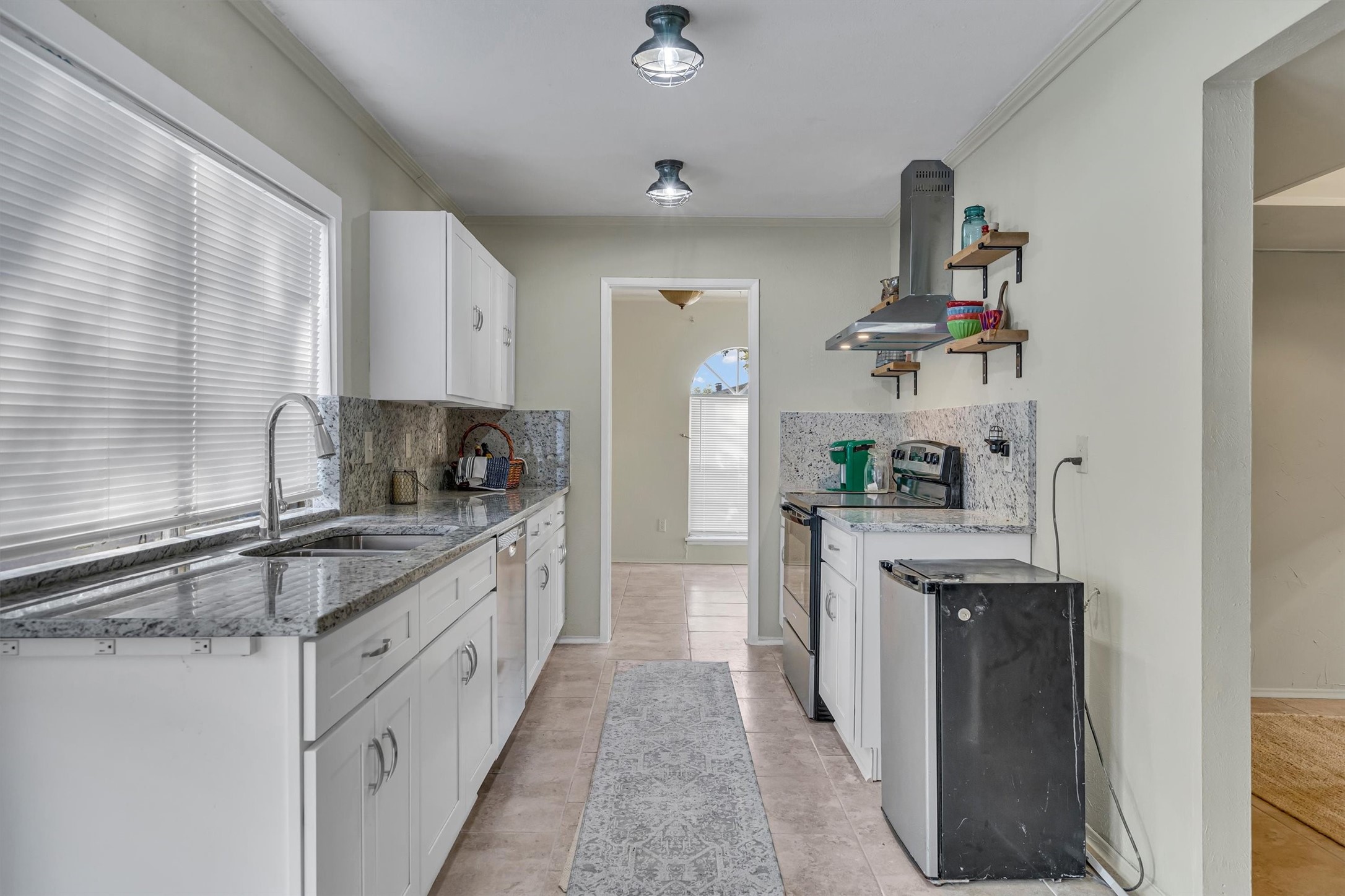 4829 Ash Glen Lane The Colony TX 75056