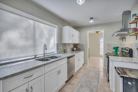 4829 Ash Glen Lane The Colony TX 75056