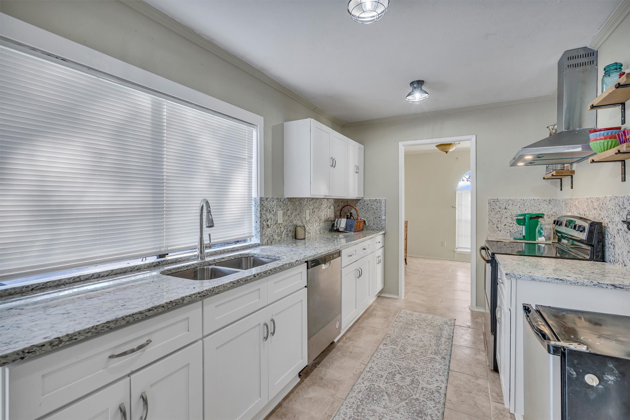 4829 Ash Glen Lane The Colony TX 75056