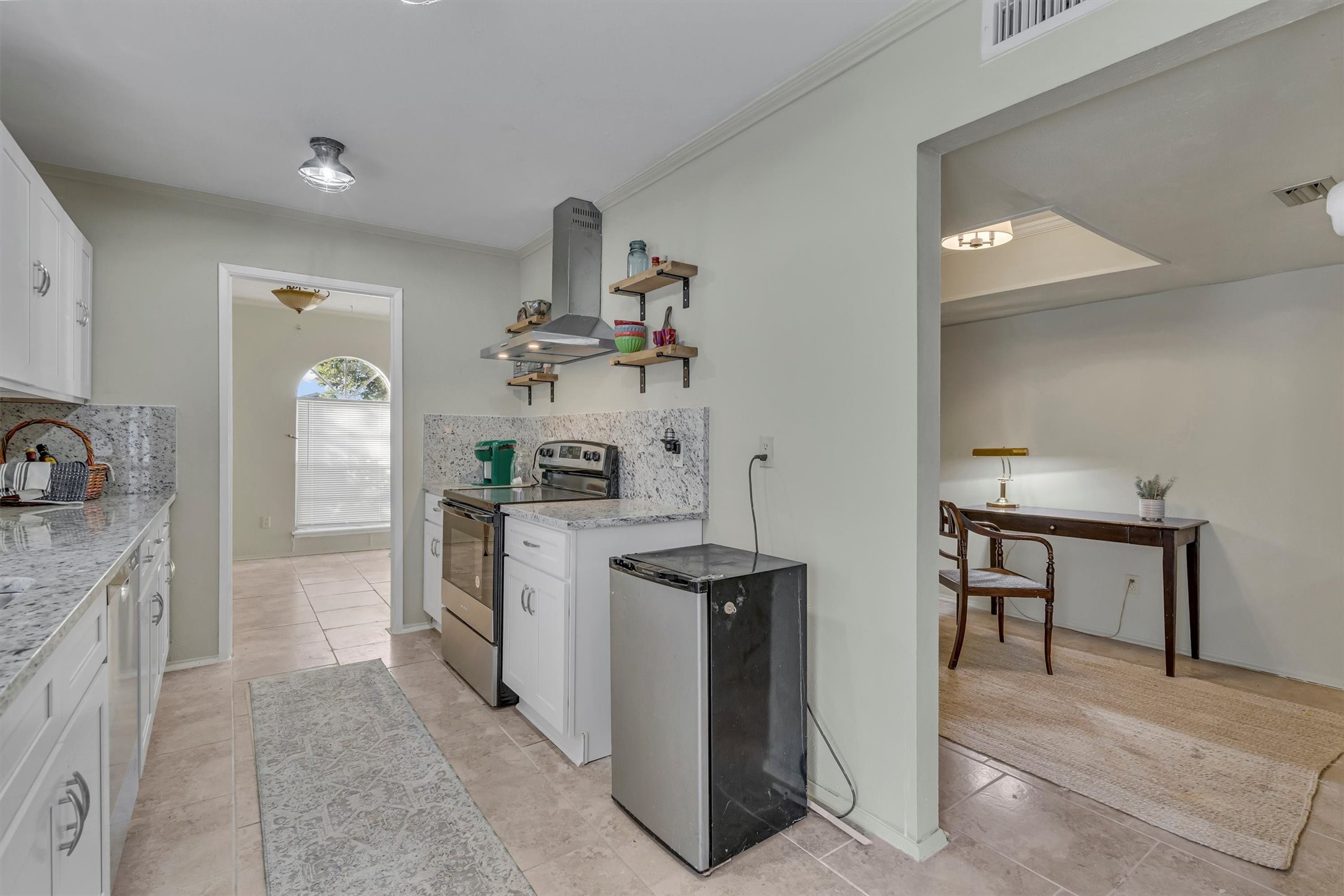 4829 Ash Glen Lane The Colony TX 75056