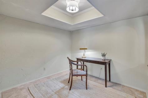 4829 Ash Glen Lane The Colony TX 75056