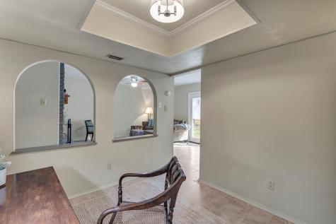 4829 Ash Glen Lane The Colony TX 75056