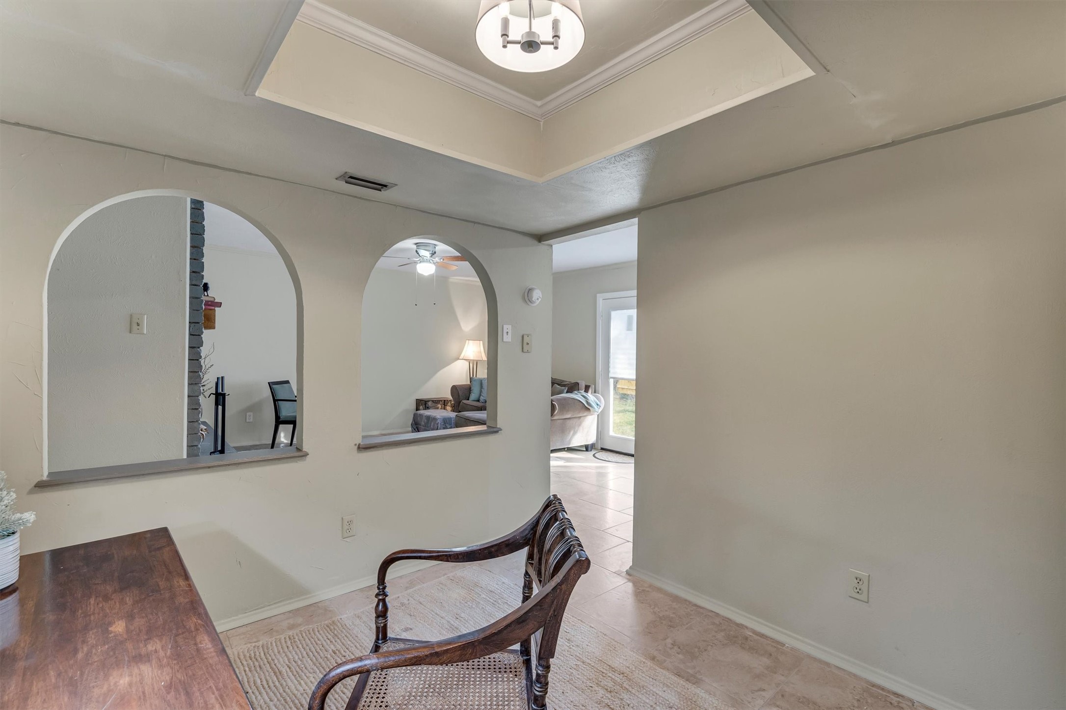4829 Ash Glen Lane The Colony TX 75056