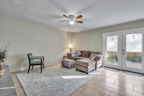 4829 Ash Glen Lane The Colony TX 75056