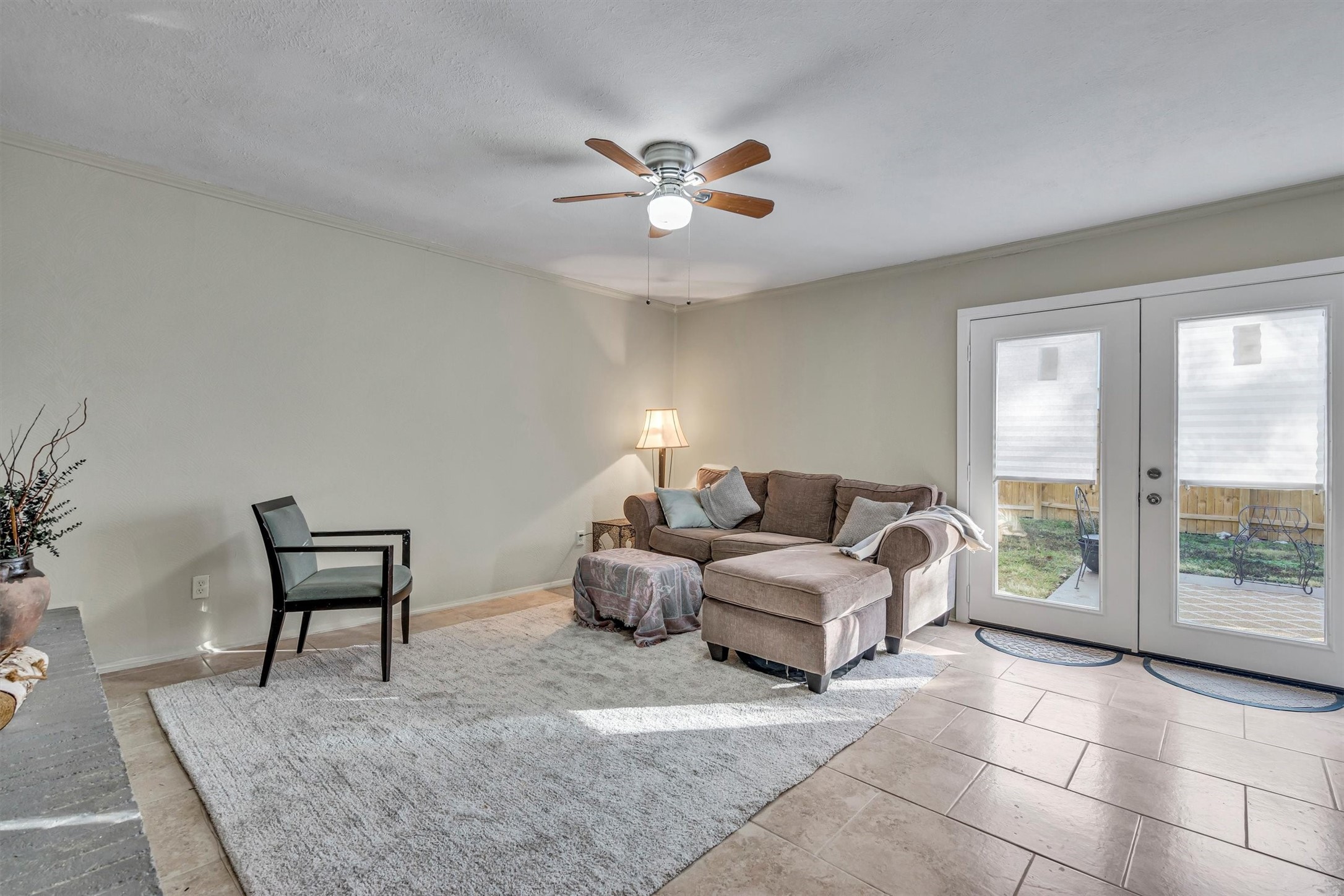 4829 Ash Glen Lane The Colony TX 75056
