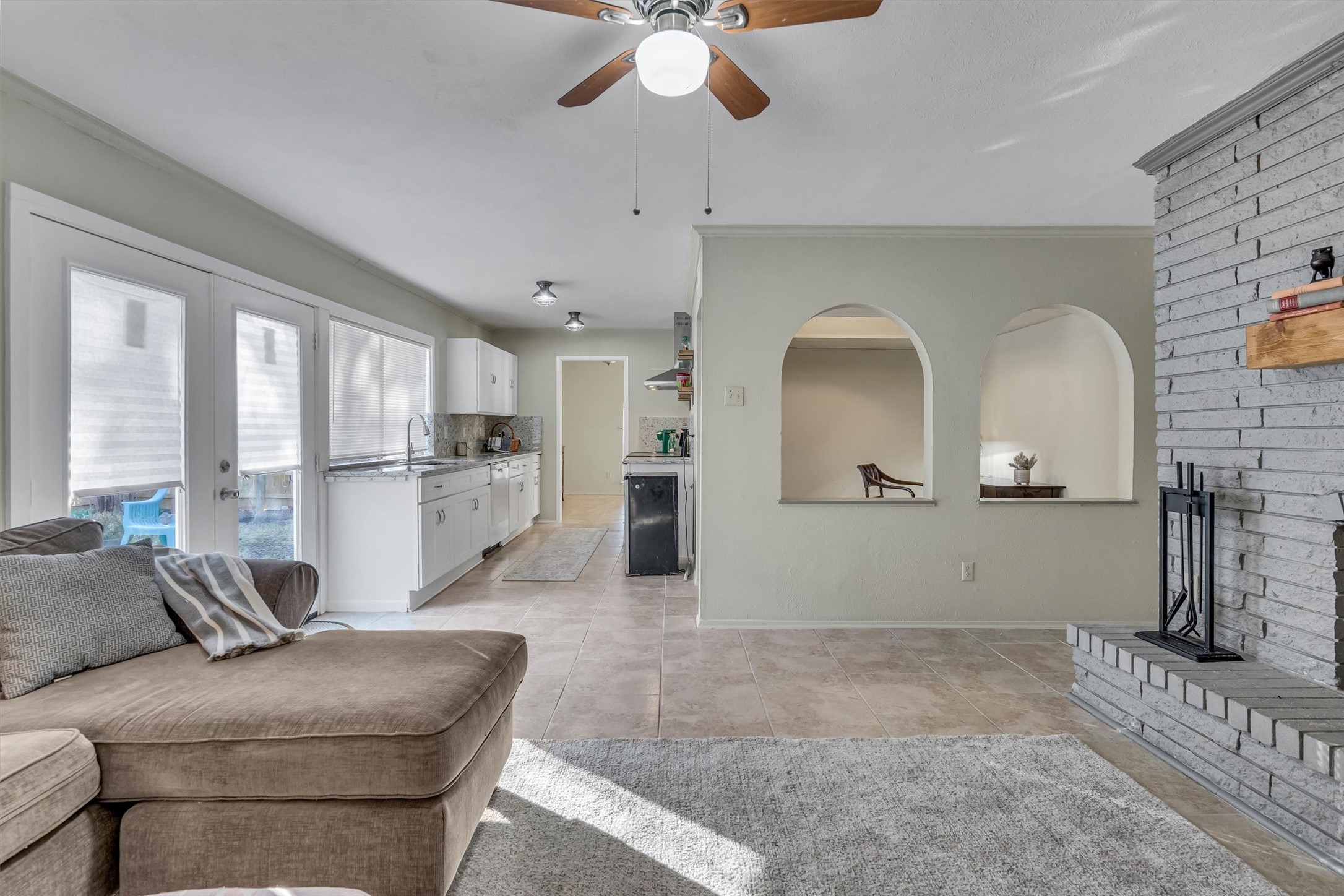 4829 Ash Glen Lane The Colony TX 75056