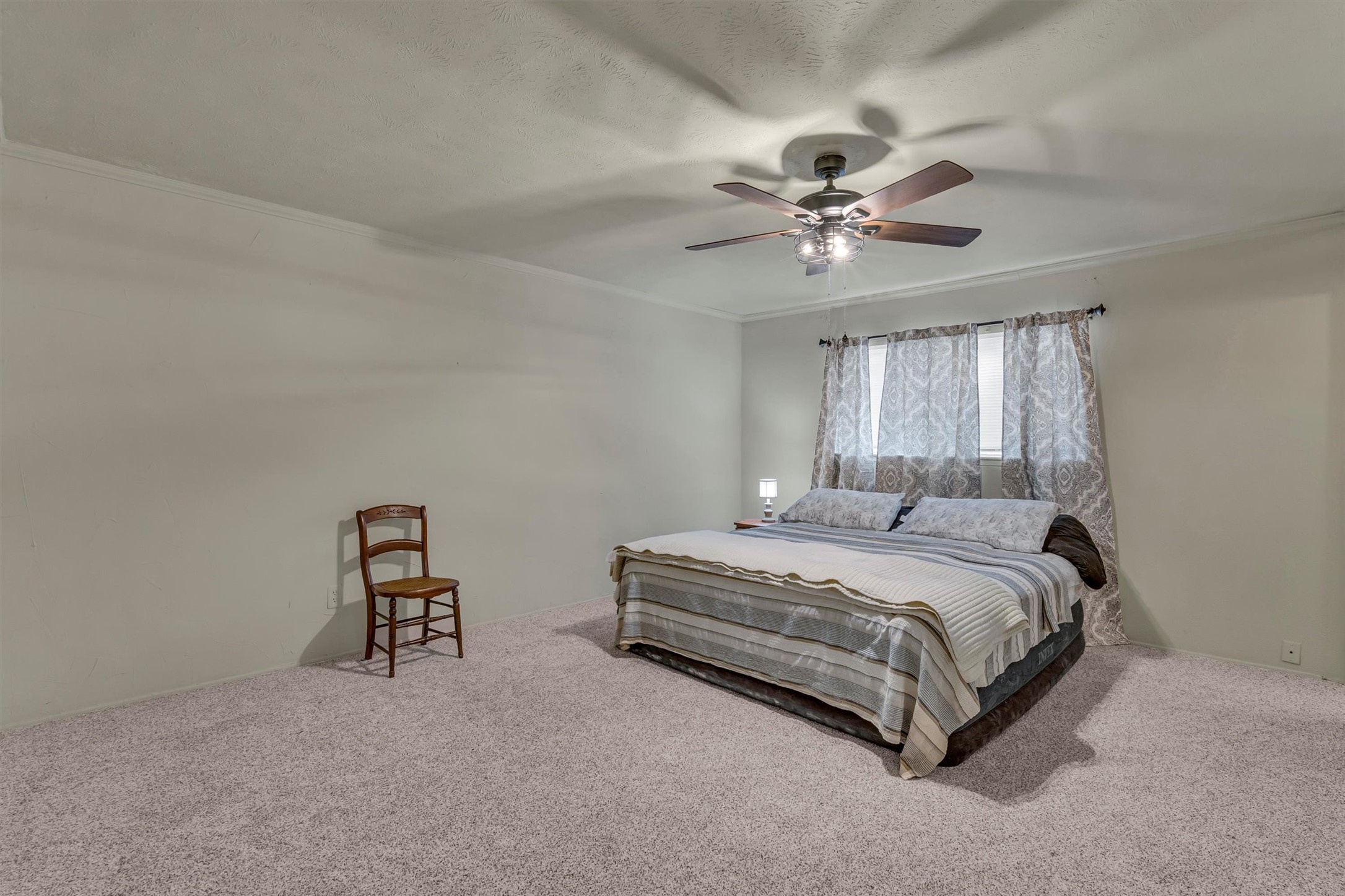 4829 Ash Glen Lane The Colony TX 75056