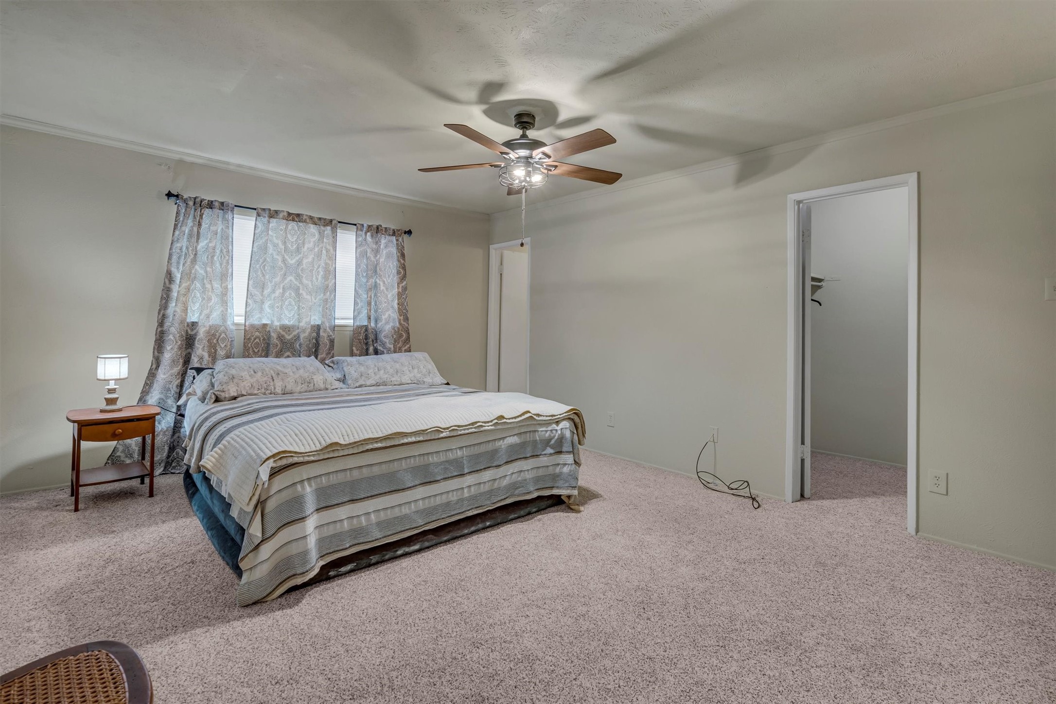 4829 Ash Glen Lane The Colony TX 75056