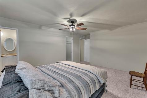 4829 Ash Glen Lane The Colony TX 75056