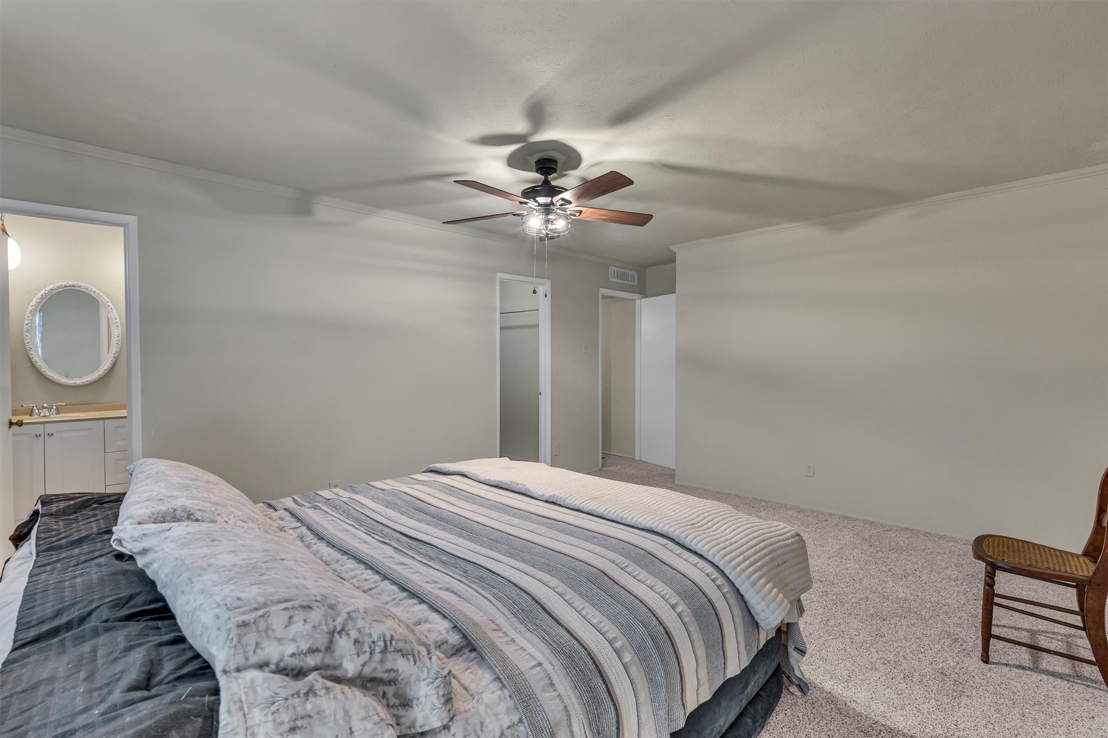 4829 Ash Glen Lane The Colony TX 75056
