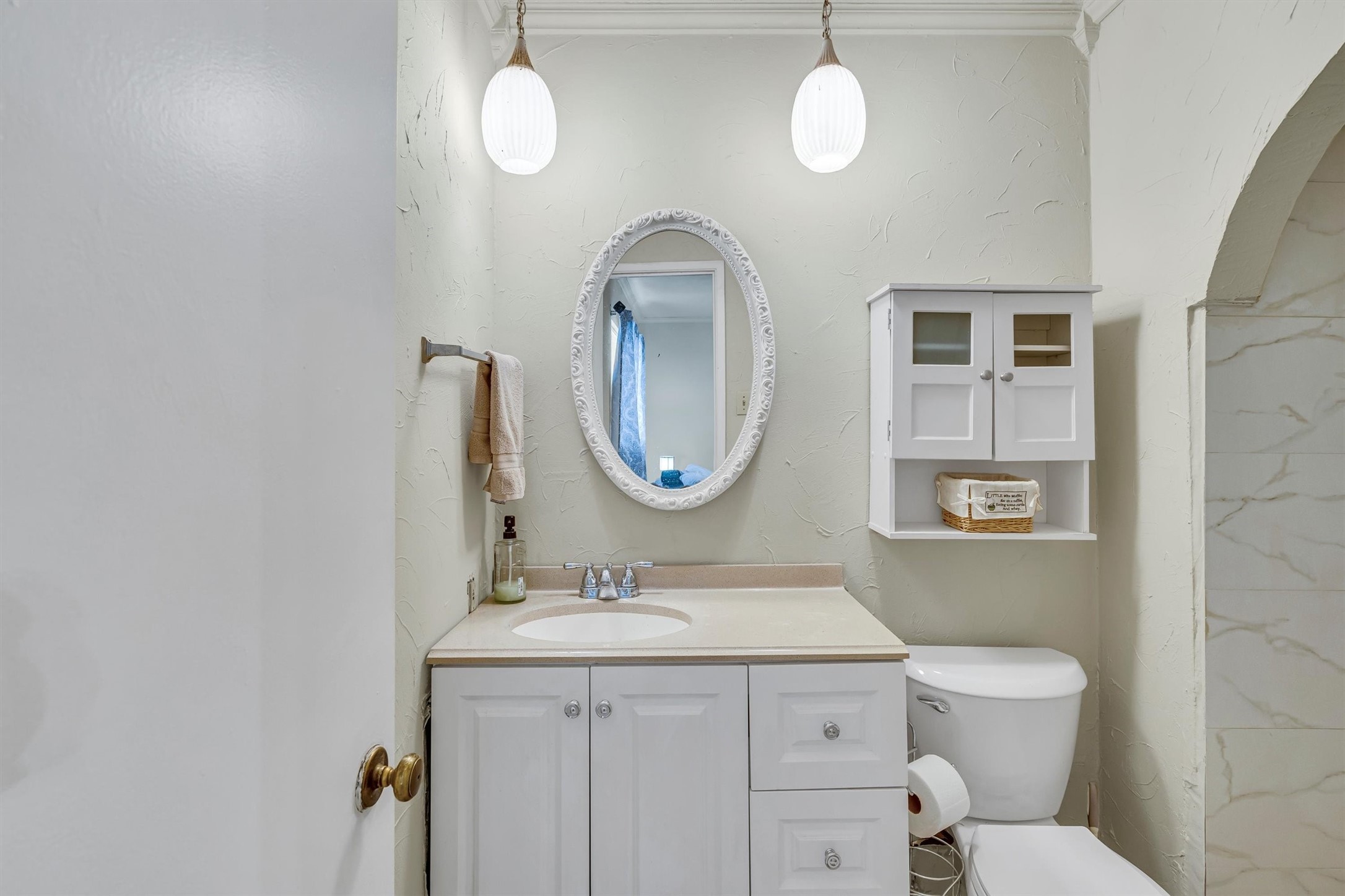 4829 Ash Glen Lane The Colony TX 75056