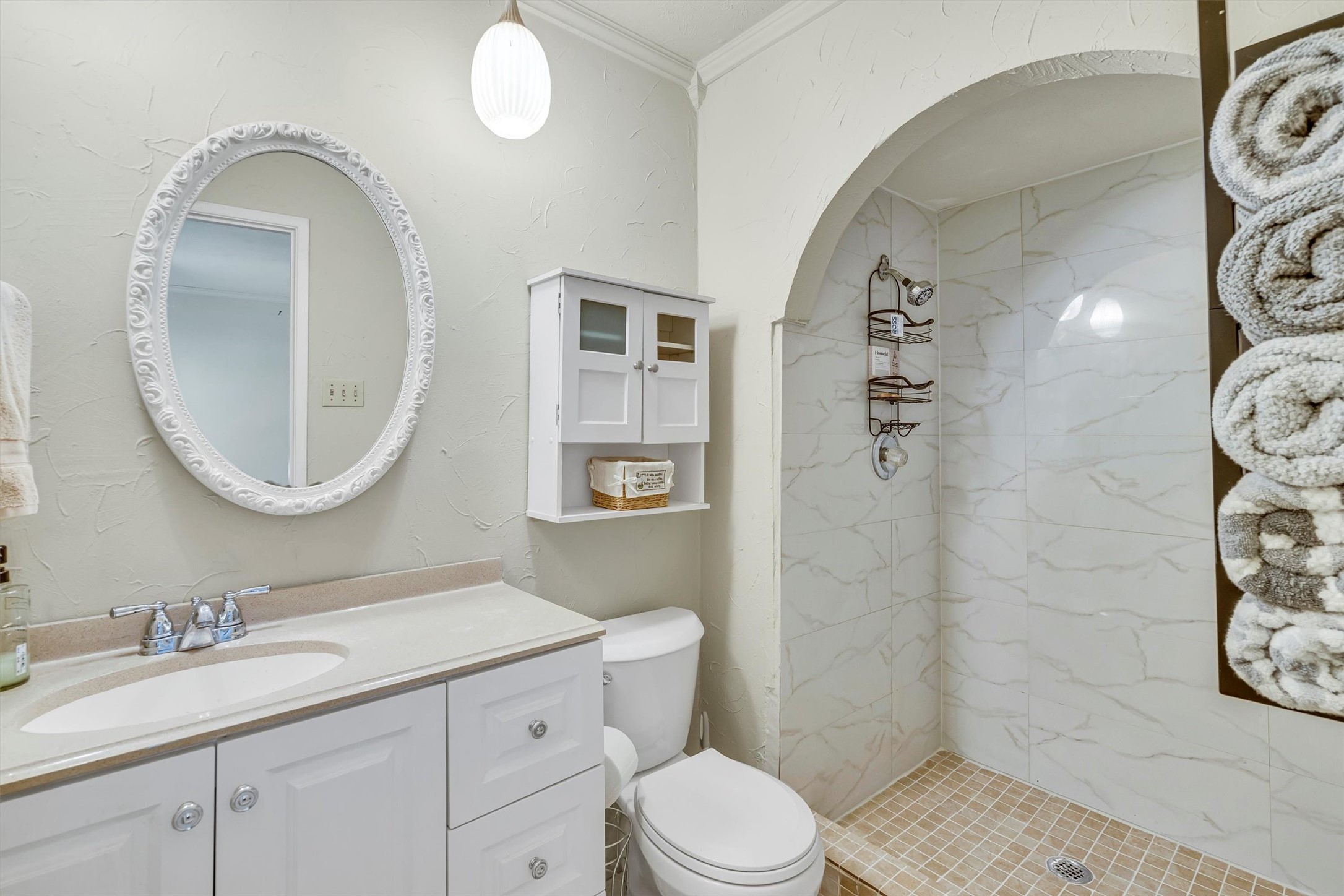4829 Ash Glen Lane The Colony TX 75056