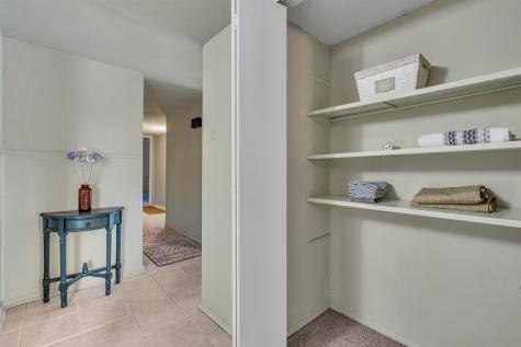 4829 Ash Glen Lane The Colony TX 75056