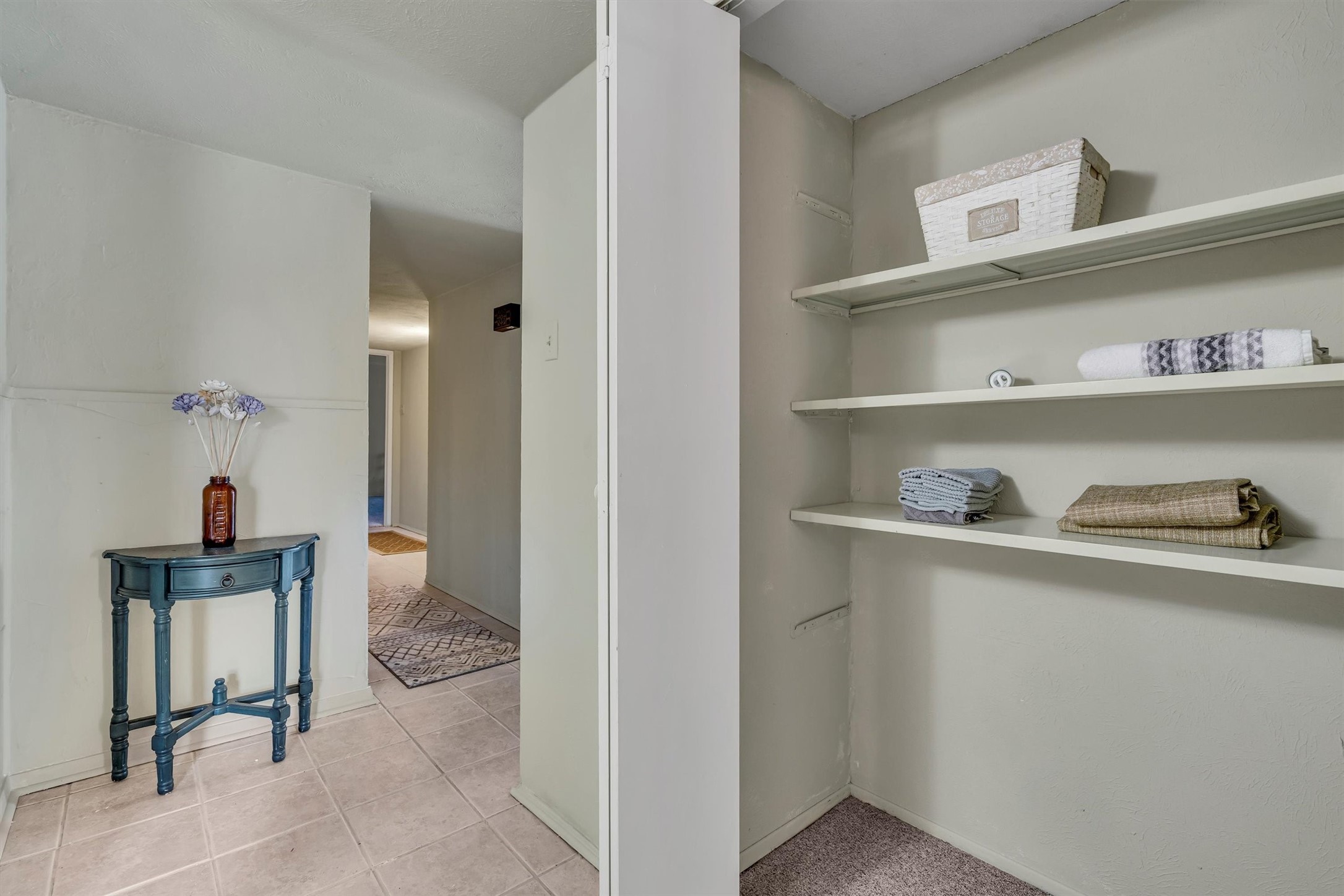 4829 Ash Glen Lane The Colony TX 75056