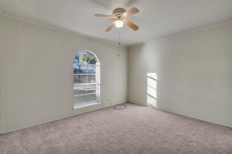 4829 Ash Glen Lane The Colony TX 75056