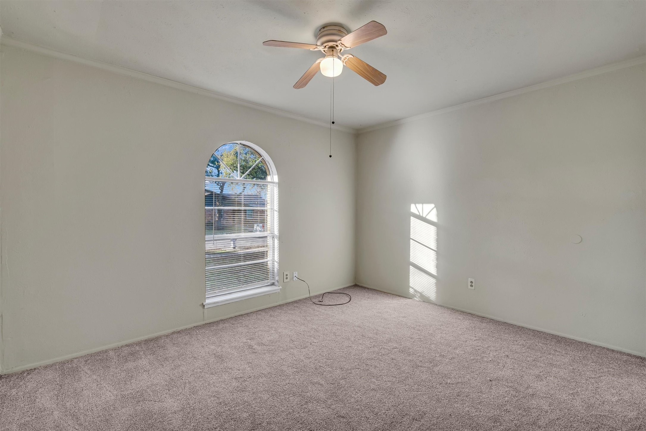 4829 Ash Glen Lane The Colony TX 75056