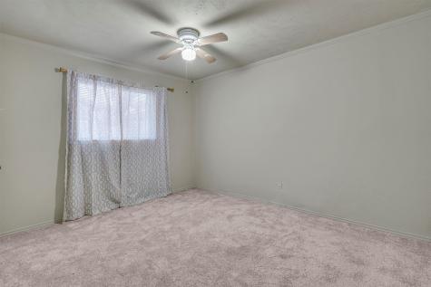 4829 Ash Glen Lane The Colony TX 75056
