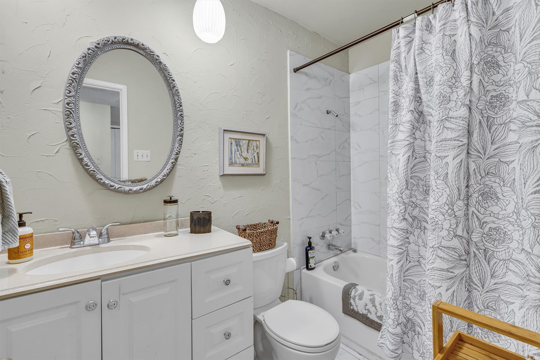 4829 Ash Glen Lane The Colony TX 75056