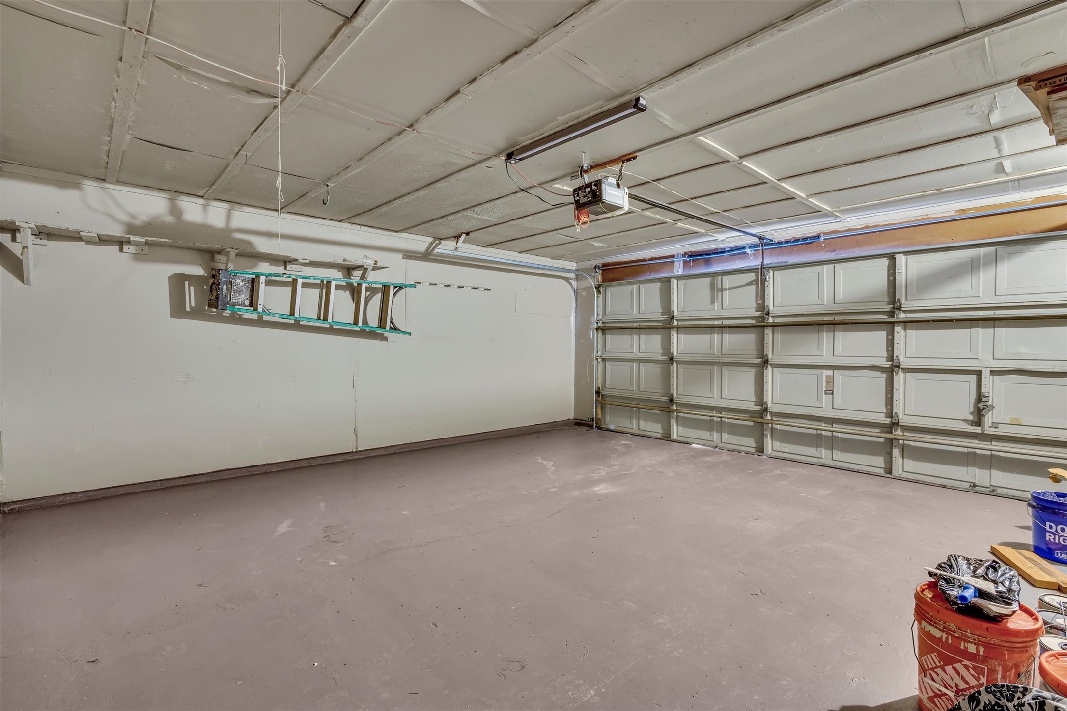 4829 Ash Glen Lane The Colony TX 75056
