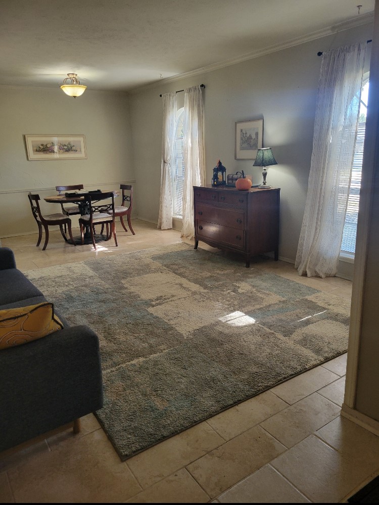 4829 Ash Glen Lane The Colony TX 75056