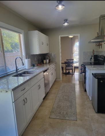 4829 Ash Glen Lane The Colony TX 75056