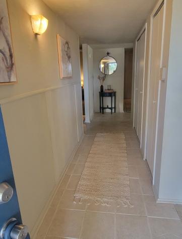4829 Ash Glen Lane The Colony TX 75056