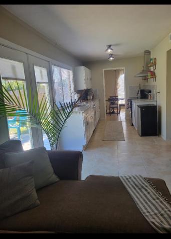 4829 Ash Glen Lane The Colony TX 75056