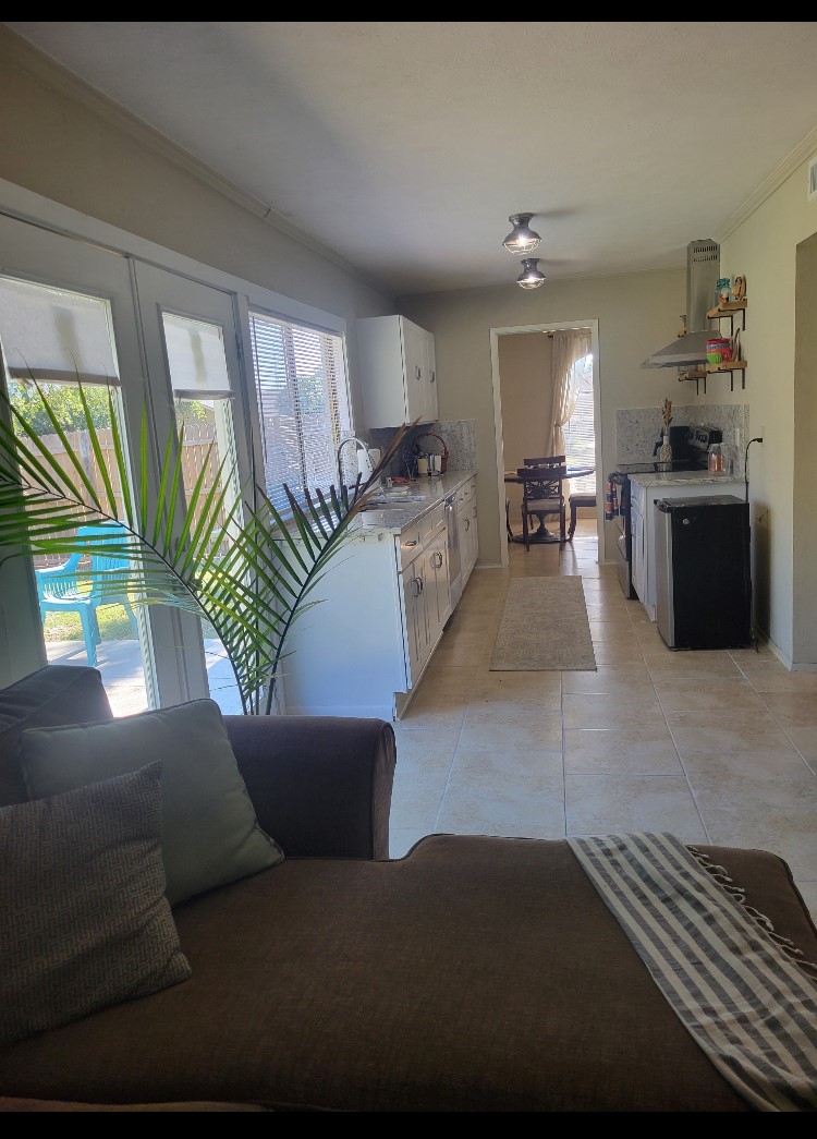 4829 Ash Glen Lane The Colony TX 75056