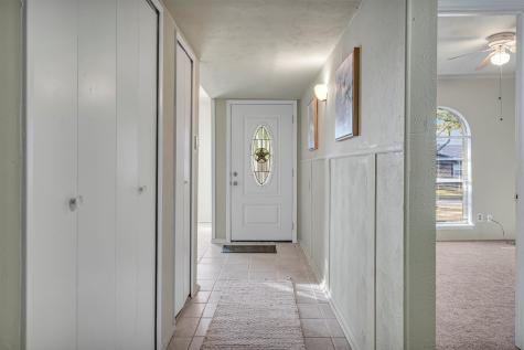 4829 Ash Glen Lane The Colony TX 75056