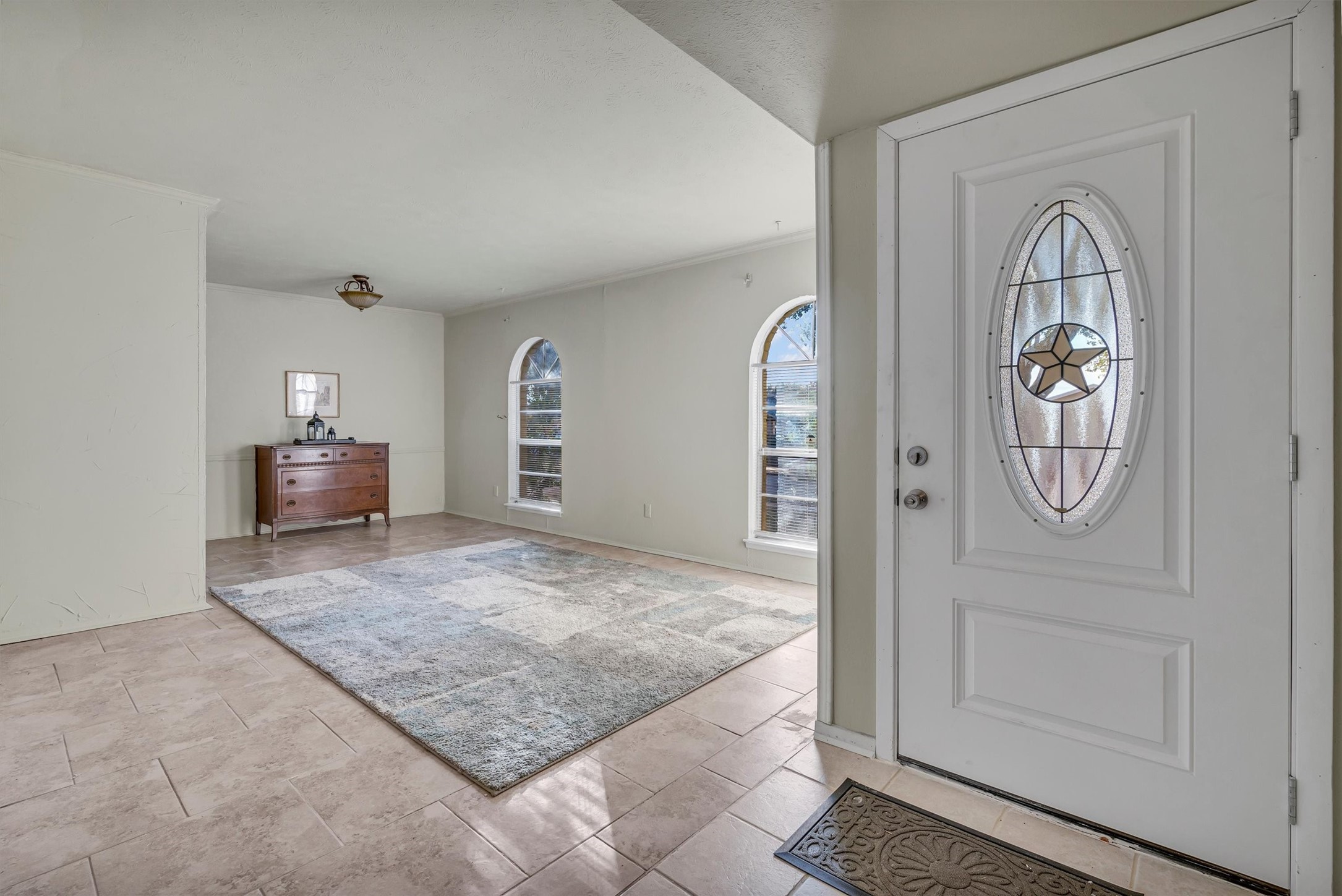 4829 Ash Glen Lane The Colony TX 75056