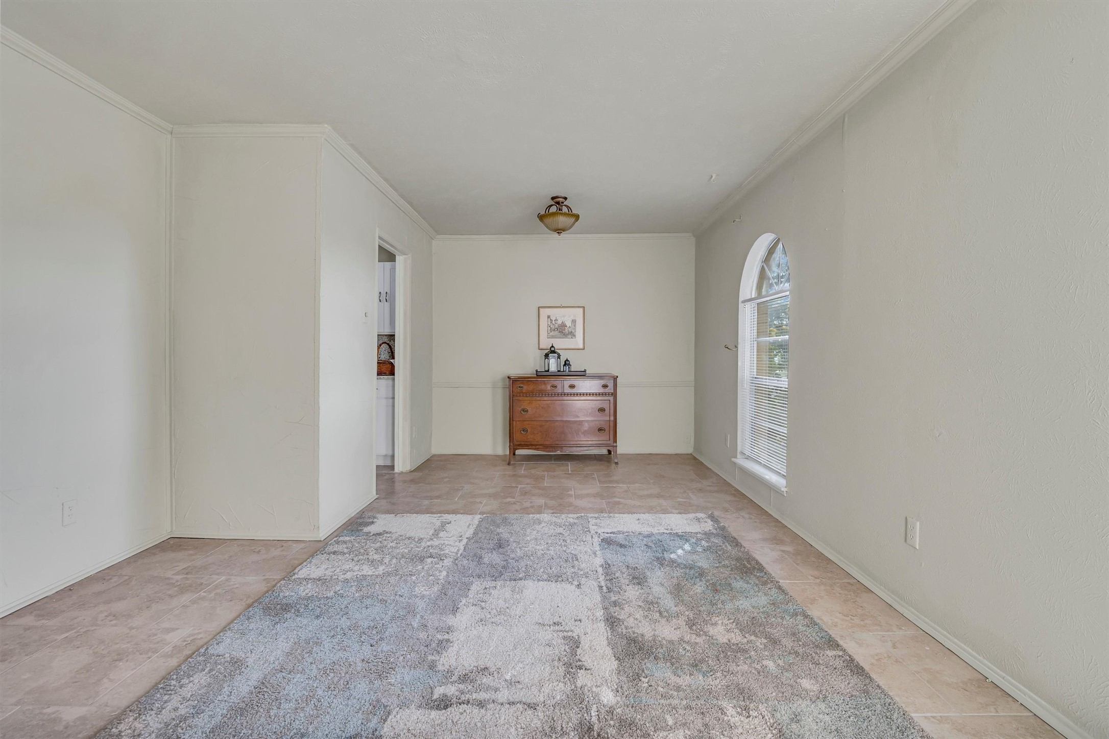 4829 Ash Glen Lane The Colony TX 75056