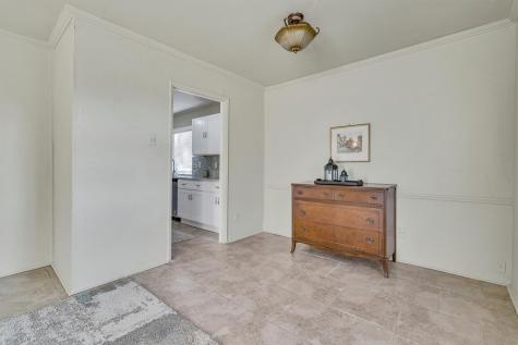 4829 Ash Glen Lane The Colony TX 75056